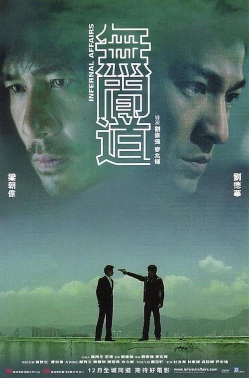 学士学位证多少分通过